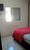 Apartamento, 2 quartos, 72 m² - Foto 7