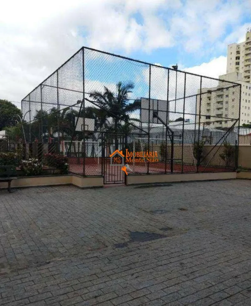 Cobertura, 3 quartos, 105 m² - Foto 11
