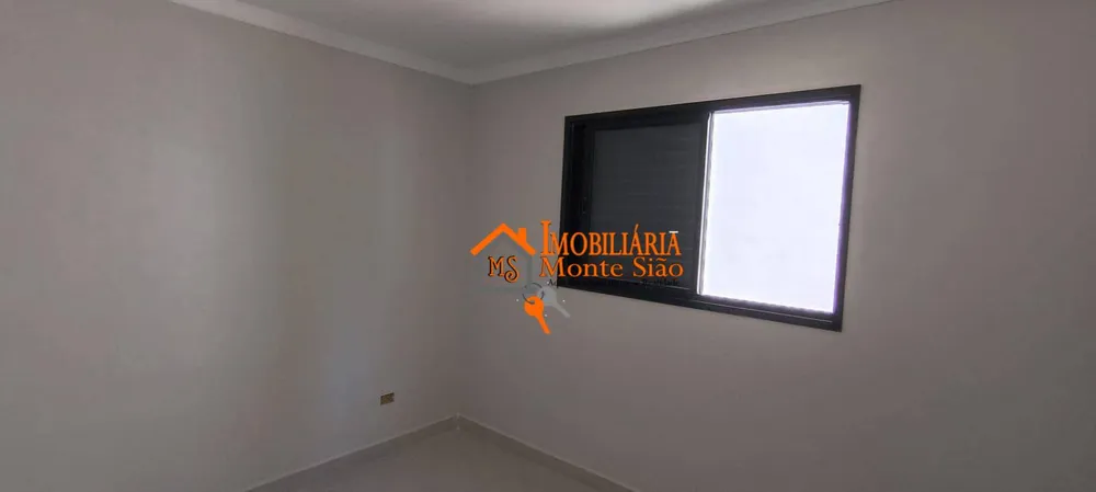 Sobrado, 3 quartos, 100 m² - Foto 5