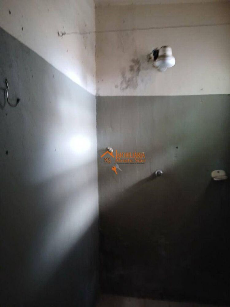 Sobrado, 3 quartos, 343 m² - Foto 9