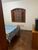 Sobrado, 4 quartos - Foto 1