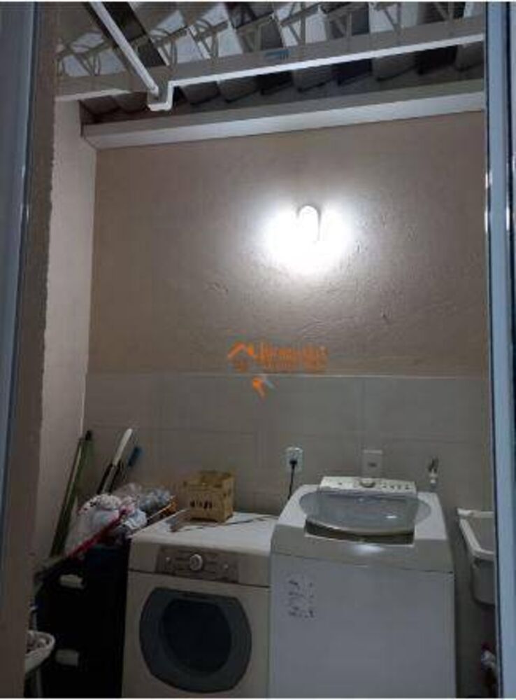 Sobrado, 3 quartos, 120 m² - Foto 7