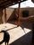 Apartamento, 2 quartos, 52 m² - Foto 4