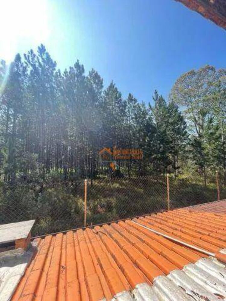 Sobrado, 2 quartos, 70 m² - Foto 18