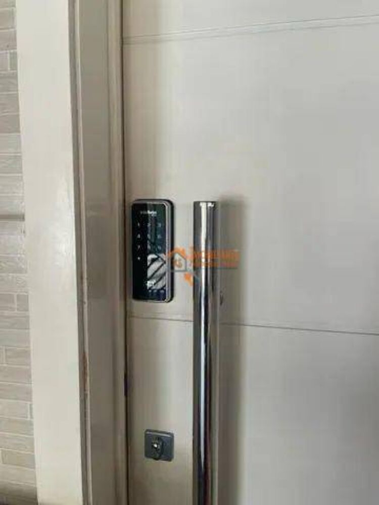 Sobrado, 2 quartos, 70 m² - Foto 2