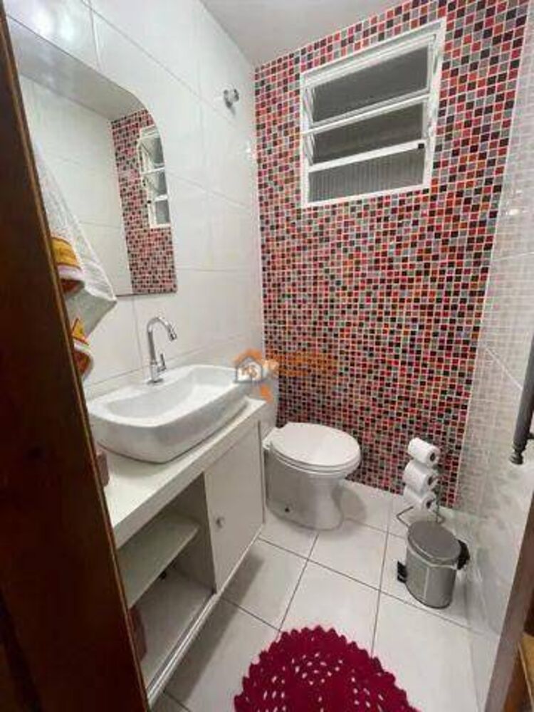 Sobrado, 2 quartos, 70 m² - Foto 14