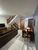 Sobrado, 2 quartos, 70 m² - Foto 1
