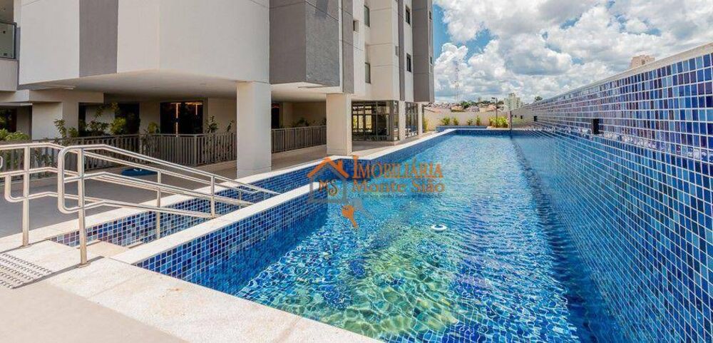 Apartamento, 3 quartos, 150 m² - Foto 14