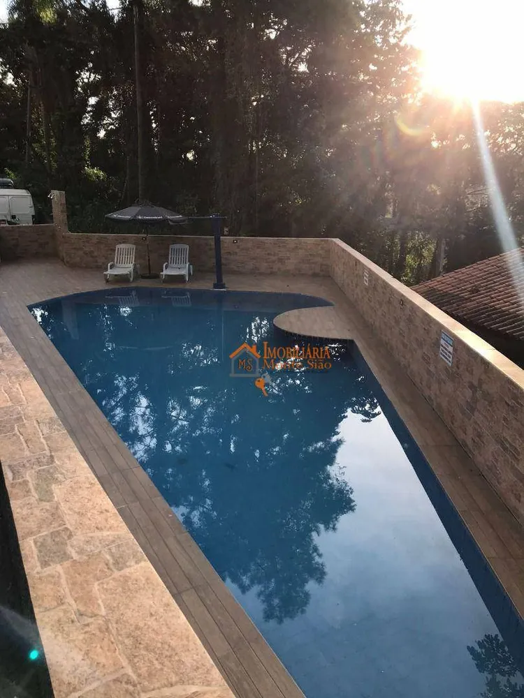 Apartamento, 2 quartos, 47 m² - Foto 8