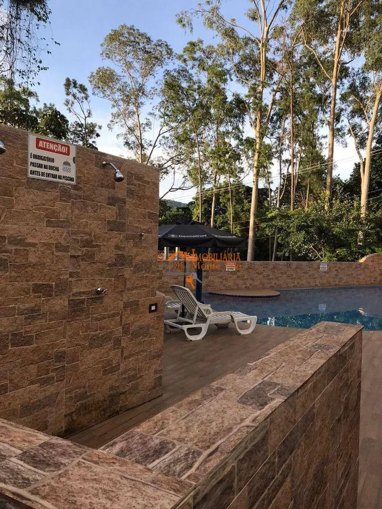 Apartamento, 2 quartos, 47 m² - Foto 10