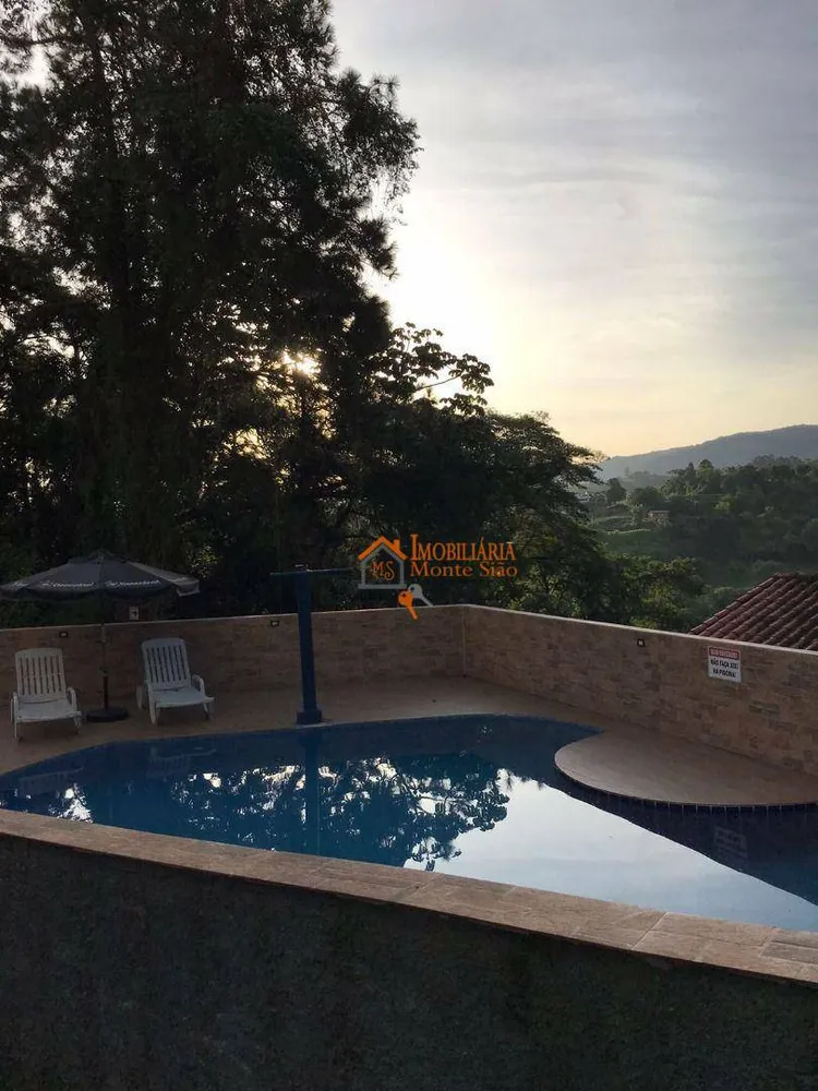 Apartamento, 2 quartos, 47 m² - Foto 9