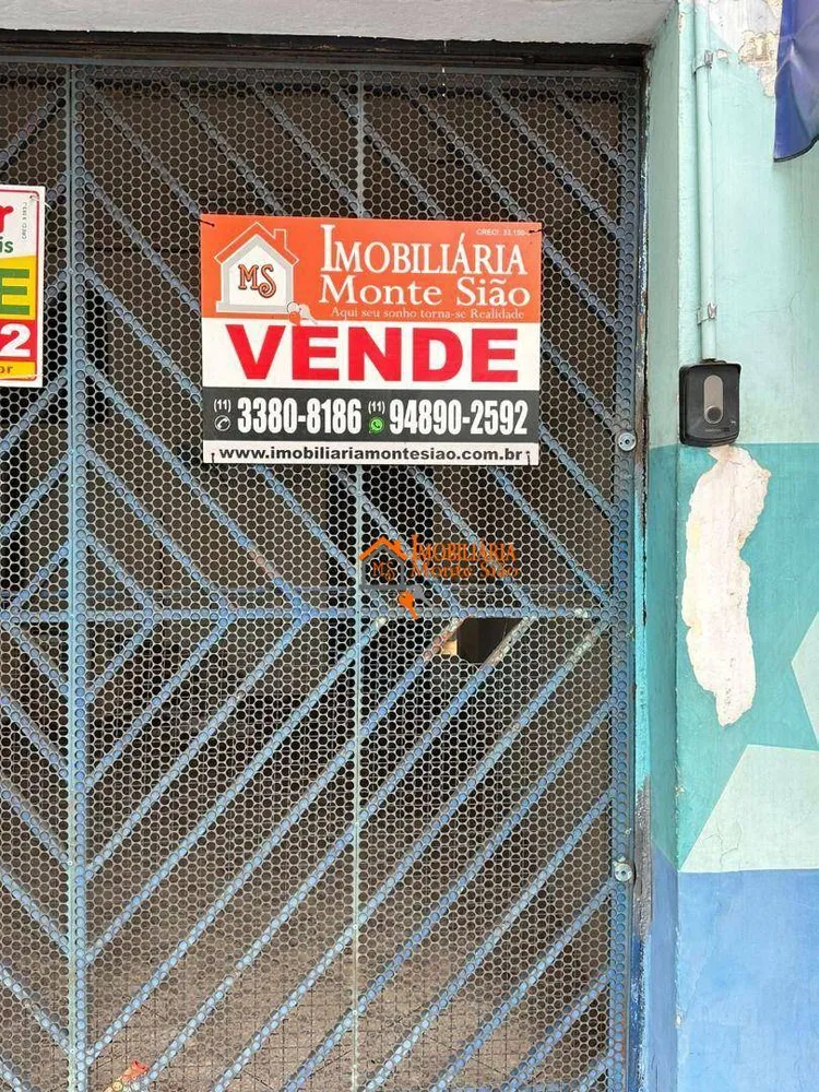 Prédio Inteiro, 500 m² - Foto 4