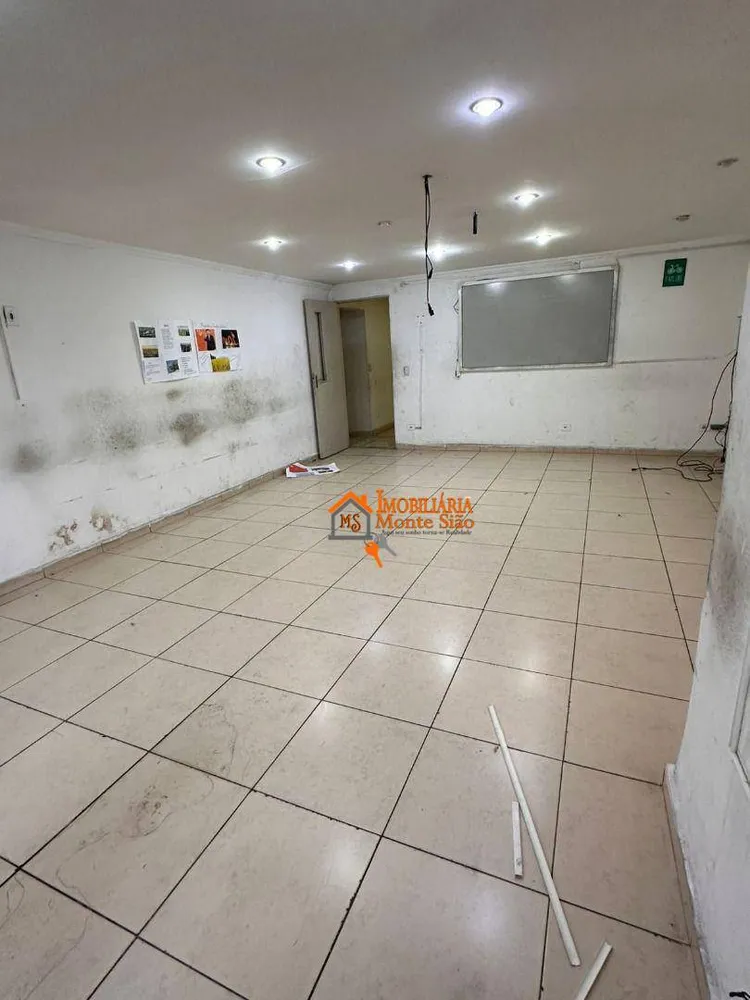 Prédio Inteiro, 500 m² - Foto 7