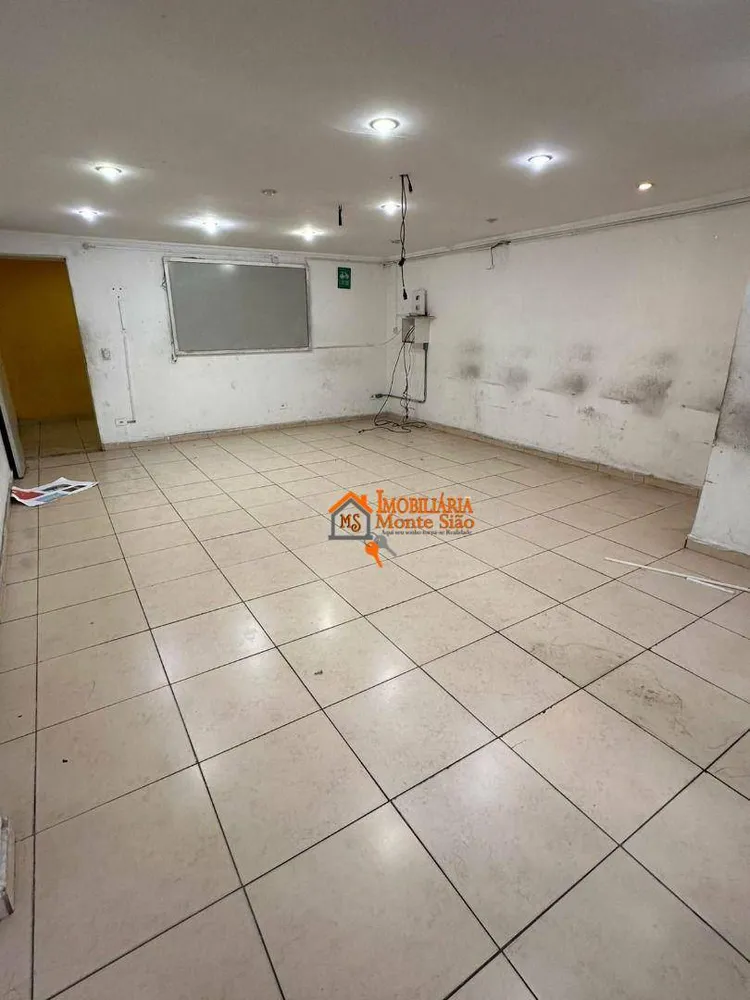 Prédio Inteiro, 500 m² - Foto 9