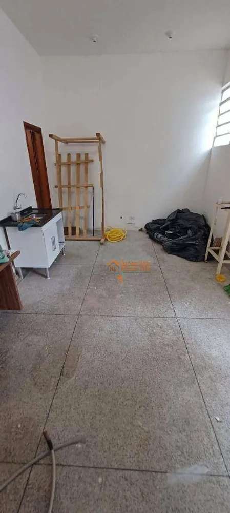 Loja-Salão, 30 m² - Foto 9