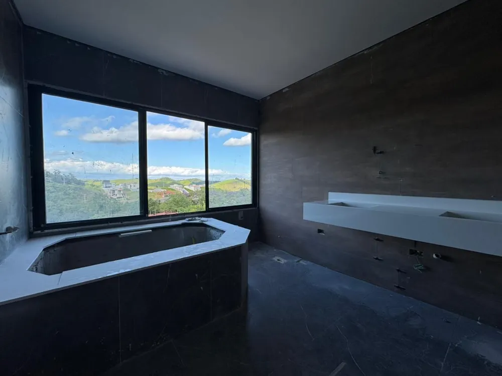 Sobrado, 3 quartos, 230 m² - Foto 4