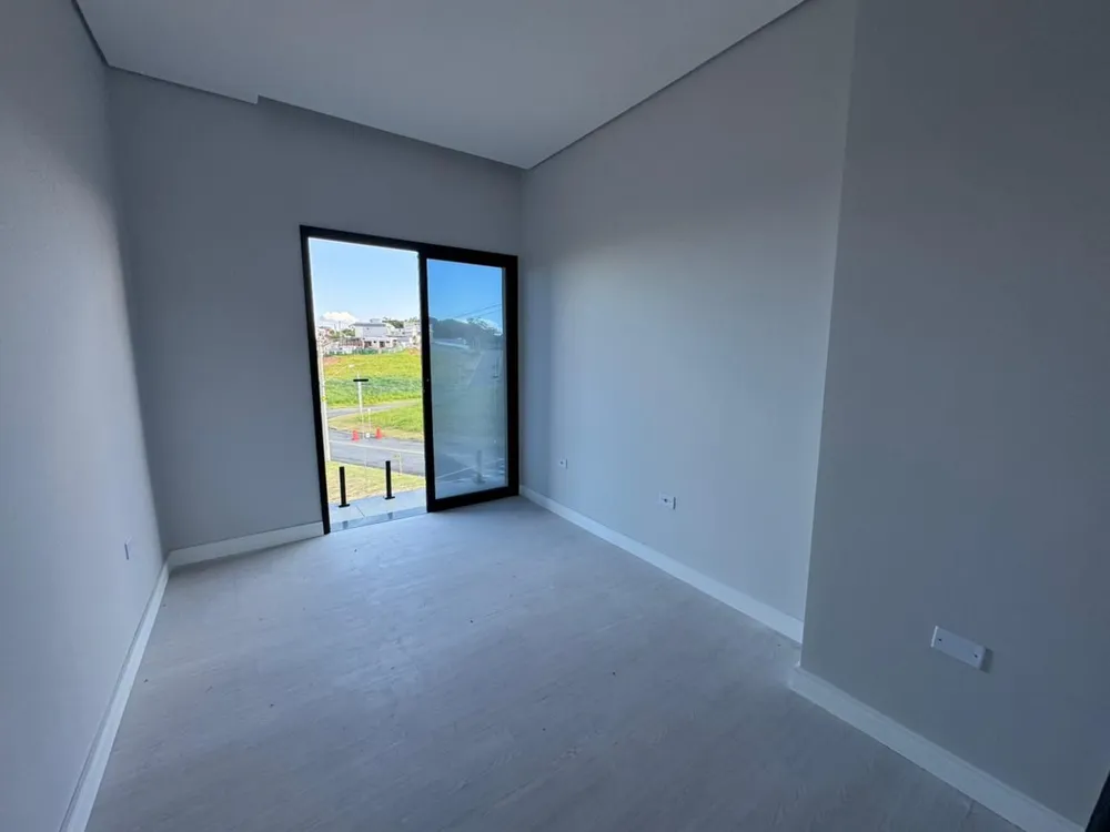 Sobrado, 3 quartos, 230 m² - Foto 6
