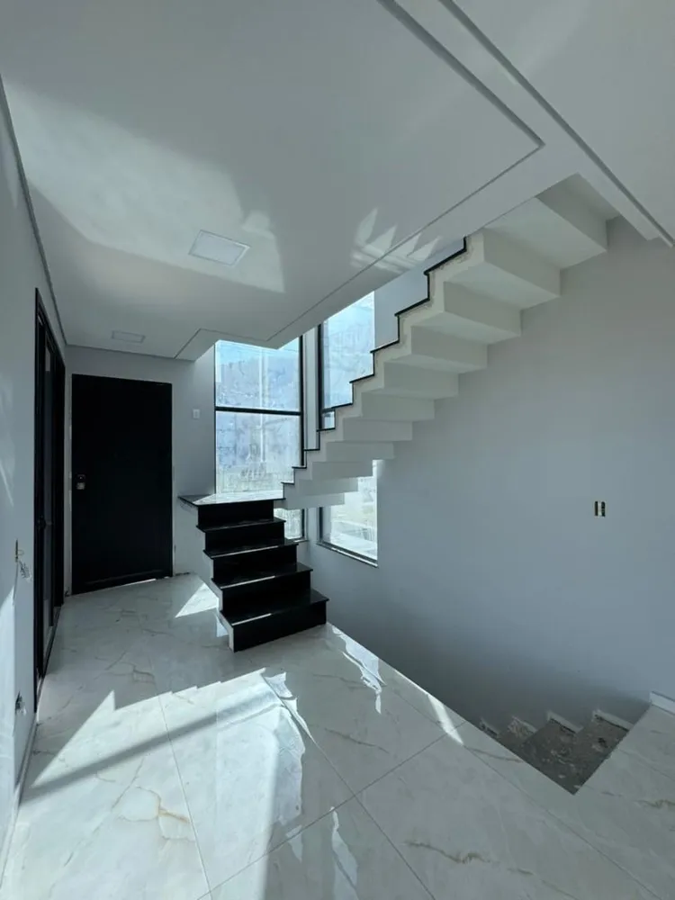 Sobrado, 3 quartos, 230 m² - Foto 5