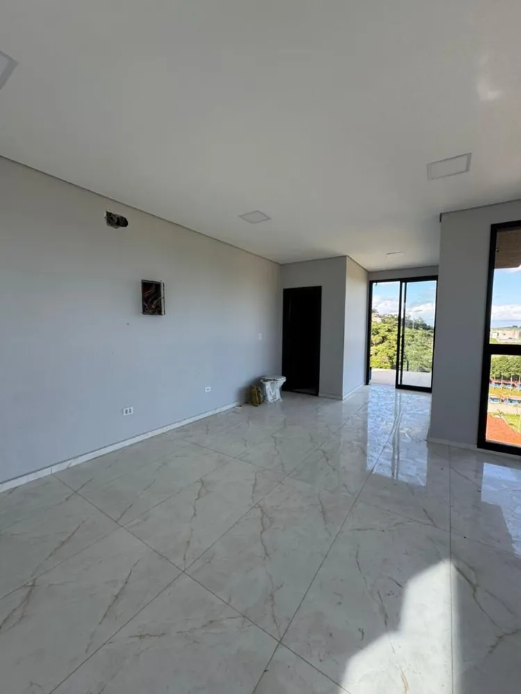 Sobrado, 3 quartos, 230 m² - Foto 7