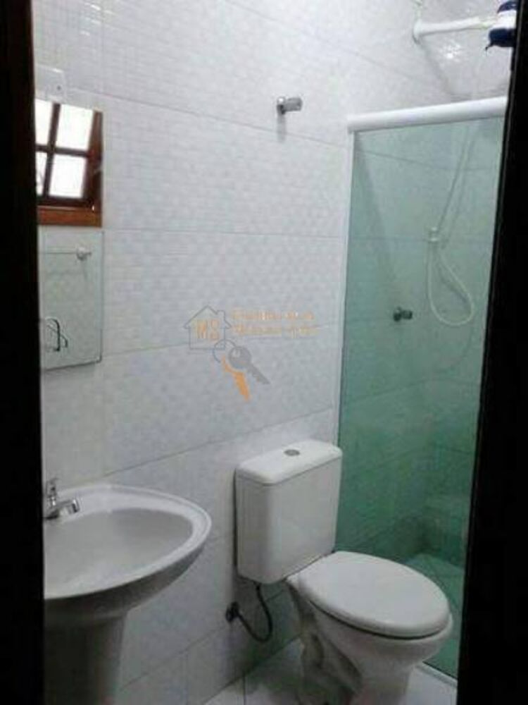 Sobrado, 3 quartos, 115 m² - Foto 6