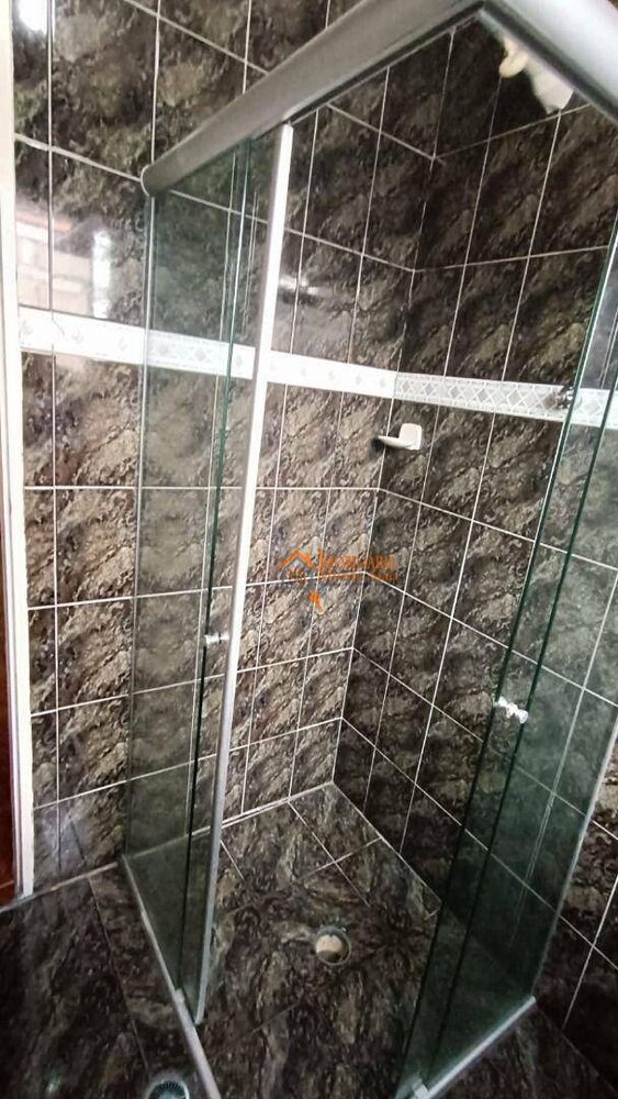 Sobrado à venda com 2 quartos, 200m² - Foto 7