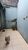 Sobrado, 2 quartos, 200 m² - Foto 14