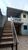 Sobrado, 2 quartos, 200 m² - Foto 19