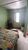 Sobrado, 2 quartos, 200 m² - Foto 11