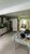 Sobrado, 2 quartos, 200 m² - Foto 3
