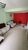 Sobrado, 2 quartos, 200 m² - Foto 1