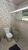 Sobrado, 2 quartos, 200 m² - Foto 4