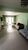 Sobrado, 2 quartos, 200 m² - Foto 2