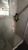 Sobrado, 2 quartos, 200 m² - Foto 6