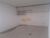 Loja-Salão, 160 m² - Foto 4