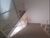 Loja-Salão, 160 m² - Foto 3