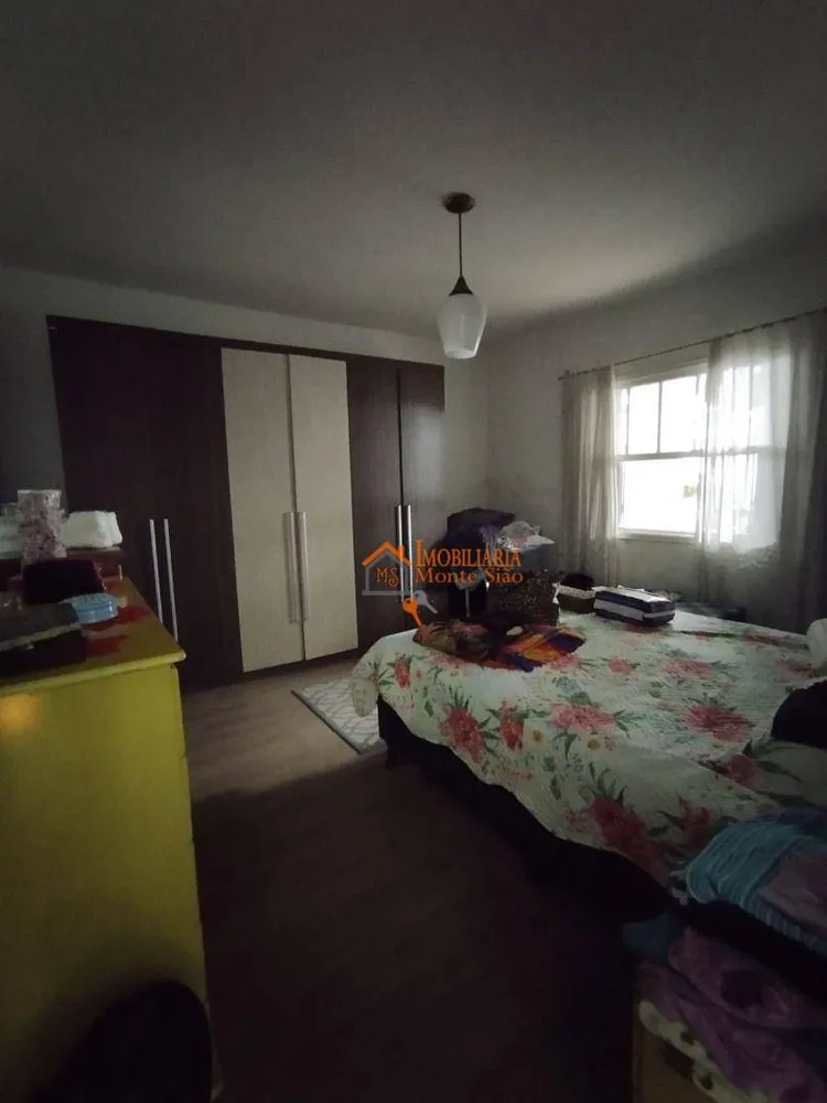 Casa, 2 quartos, 360 m² - Foto 4