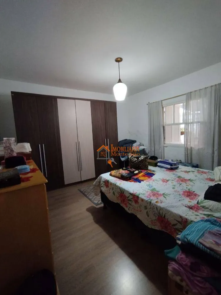 Casa, 2 quartos, 360 m² - Foto 7