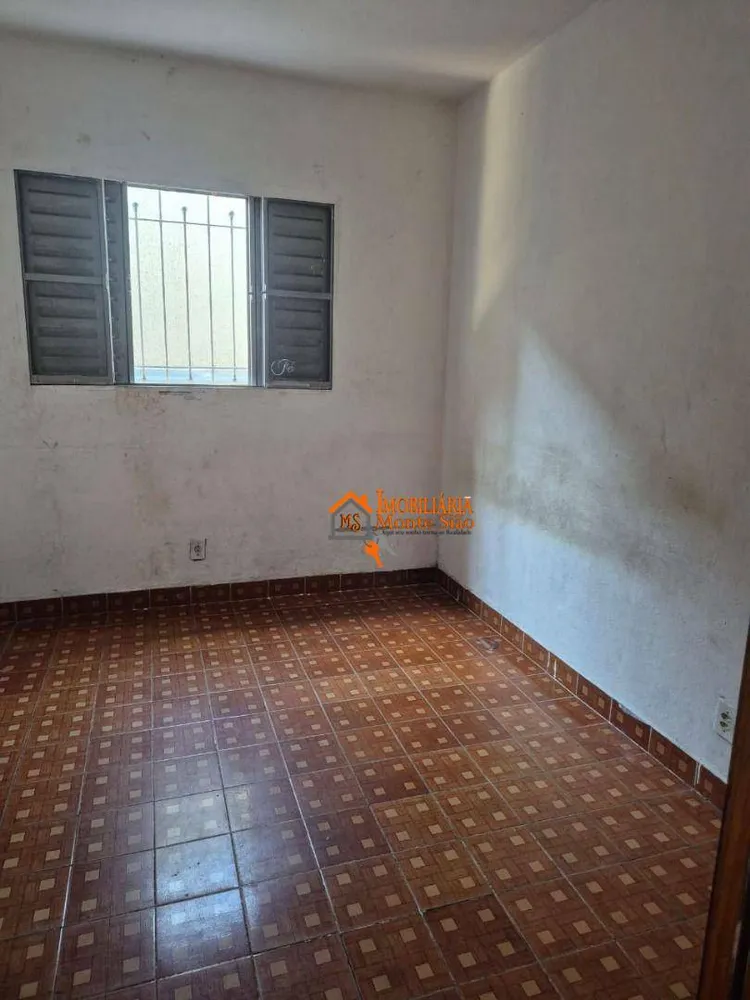 Casa, 3 quartos, 147 m² - Foto 4