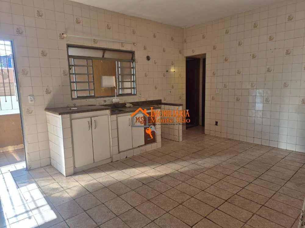Casa, 3 quartos, 147 m² - Foto 3