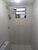 Apartamento, 2 quartos, 47 m² - Foto 7