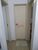 Apartamento, 2 quartos, 47 m² - Foto 8