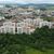 Apartamento, 2 quartos, 47 m² - Foto 13