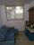 Apartamento, 2 quartos, 47 m² - Foto 2