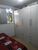 Apartamento, 2 quartos, 47 m² - Foto 9