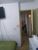 Apartamento, 2 quartos, 47 m² - Foto 10