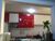 Apartamento, 2 quartos, 47 m² - Foto 6