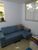 Apartamento, 2 quartos, 47 m² - Foto 3