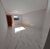 Sobrado, 2 quartos, 92 m² - Foto 6