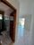 Sobrado, 2 quartos, 92 m² - Foto 12