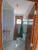 Sobrado, 2 quartos, 92 m² - Foto 10